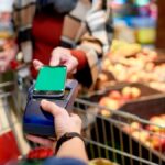 en-busca-de-la-oferta:-como-ahorrar-en-el-supermercado-hoy