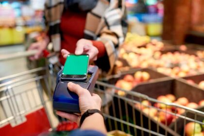 en-busca-de-la-oferta:-como-ahorrar-en-el-supermercado-hoy