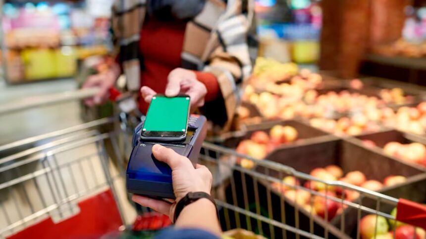 en-busca-de-la-oferta:-como-ahorrar-en-el-supermercado-hoy
