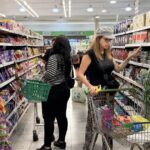 ¿chau-ofertas-y-2×1?-el-85%-de-las-ventas-en-supers-depende-de-descuentos-y-ahora-quieren-recortar-las-promociones