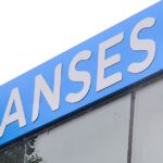 anses-semana-del-6-al-10:-estas-son-las-fechas-de-cobro-para-jubilados-y-pensionados-en-julio-de-2026
