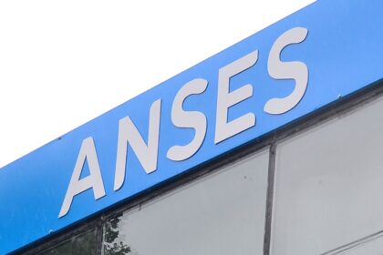 anses-semana-del-6-al-10:-estas-son-las-fechas-de-cobro-para-jubilados-y-pensionados-en-julio-de-2026