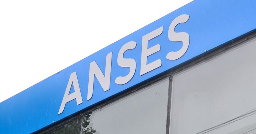 anses-semana-del-6-al-10:-estas-son-las-fechas-de-cobro-para-jubilados-y-pensionados-en-julio-de-2026