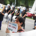 mientras-el-gobierno-impulsa-la-privatizacion-de-proyectos-nucleares,-el-sector-atomico-denuncia-que-atraviesa-su-peor-crisis
