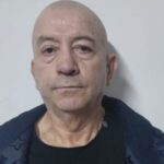 palpatine,-el-narco-colombiano-que-preparo-700-kg.-de-cocaina-para-el-mundial