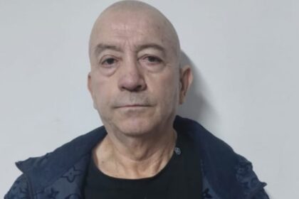 palpatine,-el-narco-colombiano-que-preparo-700-kg.-de-cocaina-para-el-mundial