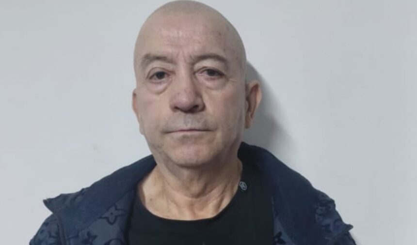 palpatine,-el-narco-colombiano-que-preparo-700-kg.-de-cocaina-para-el-mundial