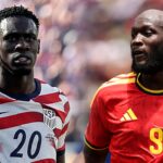 estados-unidos-vs-belgica-en-vivo:-a-que-hora-juegan-y-donde-ver-el-partido-de-8vos-de-final-del-mundial-2026