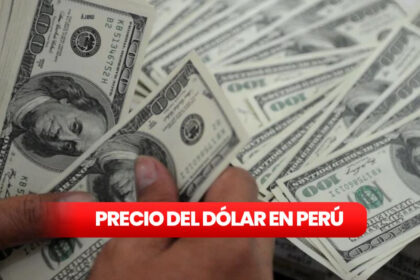 precio-del-dolar-hoy,-lunes-6-de-julio-de-2026,-en-casas-de-cambios,-bancos-y-otros-canales