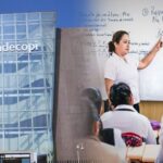 indecopi-multa-con-s/-8.250-a-colegio-peruano-por-exigir-plumones-para-el-docente-en-lista-de-utiles-escolares