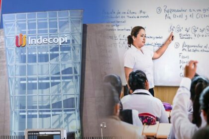 indecopi-multa-con-s/-8.250-a-colegio-peruano-por-exigir-plumones-para-el-docente-en-lista-de-utiles-escolares