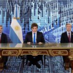 el-gobierno-presentara-este-lunes-la-hoja-de-ruta-para-el-pago-de-la-deuda-hasta-el-final-del-mandato