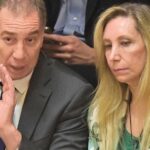 santilli’s-first-test:-casa-rosada-short-of-votes-to-scrap-paso-primaries