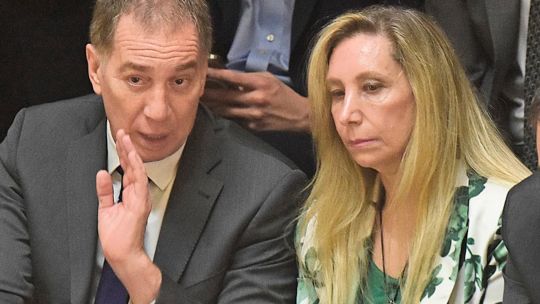 santilli’s-first-test:-casa-rosada-short-of-votes-to-scrap-paso-primaries