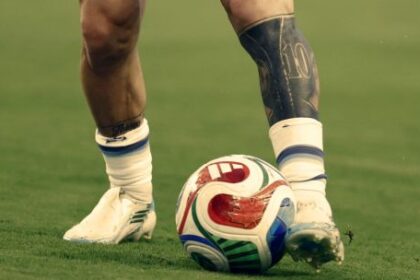 argentina-seek-to-shake-off-‘messi-dependence’-against-mo-salah’s-egypt