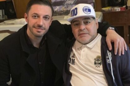 maradona-death-trial:-star’s-former-manager-questions-conditions-of-home-care
