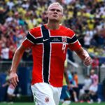 world-cup-2026:-mexico,-brazil-and-paraguay-ousted-in-round-of-16
