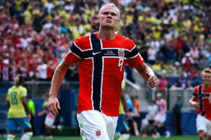 world-cup-2026:-mexico,-brazil-and-paraguay-ousted-in-round-of-16