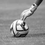 conmocion-en-el-futbol:-murio-un-jugador-argentino-en-un-impactante-choque
