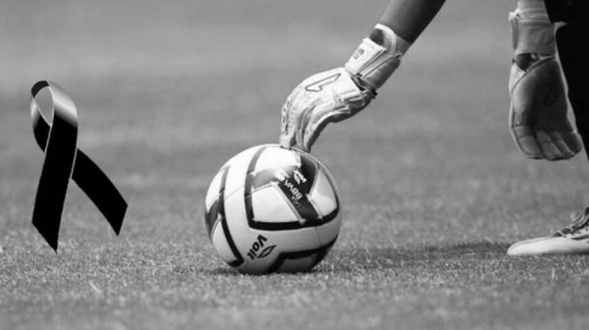 conmocion-en-el-futbol:-murio-un-jugador-argentino-en-un-impactante-choque