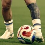 argentina-busca-sacudirse-la-“dependencia-de-messi”-frente-al-egipto-de-mo-salah