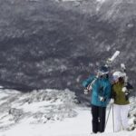 cerca-de-ushuaia,-cerro-castor-ya-abrio-la-temporada-de-deportes-invernales