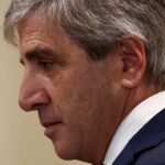 argentina-shuns-markets-for-now,-sees-investment-grade-by-2031