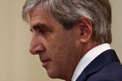 argentina-shuns-markets-for-now,-sees-investment-grade-by-2031