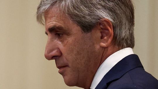 argentina-shuns-markets-for-now,-sees-investment-grade-by-2031