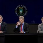 argentina-targets-investment-grade-rating-by-2031,-caputo-says