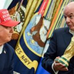 outrage-as-fifa’s-infantino-bends-rules-to-trump’s-whim-at-world-cup