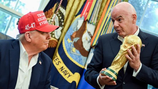 outrage-as-fifa’s-infantino-bends-rules-to-trump’s-whim-at-world-cup