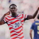 uefa-condemns-fifa-over-us-striker-ban-lift