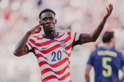 uefa-condemns-fifa-over-us-striker-ban-lift