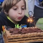 lucas-cumple-9-anos-desaparecido-entre-los-escombros:-el-emotivo-mensaje-de-su-mama