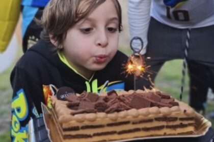 lucas-cumple-9-anos-desaparecido-entre-los-escombros:-el-emotivo-mensaje-de-su-mama