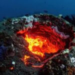 hallan-bajo-el-mar-la-caldera-volcanica-mas-grande-del-mundo