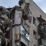 en-directo,-guerra-en-ucrania:-volodymyr-zelensky-apela-a-sus-aliados-tras-las-decisiones-cerradas-en-el-sommet-de-lotan