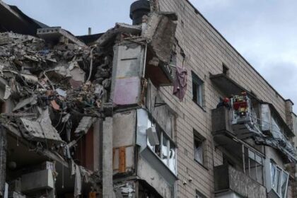 en-directo,-guerra-en-ucrania:-volodymyr-zelensky-apela-a-sus-aliados-tras-las-decisiones-cerradas-en-el-sommet-de-lotan
