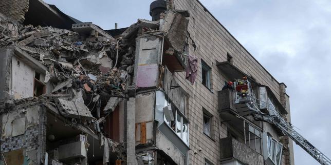 en-directo,-guerra-en-ucrania:-volodymyr-zelensky-apela-a-sus-aliados-tras-las-decisiones-cerradas-en-el-sommet-de-lotan