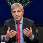 caputo-keeps-door-open-to-wall-street-return-but-bets-on-local-debt-market