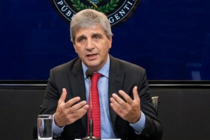 caputo-keeps-door-open-to-wall-street-return-but-bets-on-local-debt-market