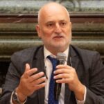 interna-en-la-uom:-la-justicia-avalo-la-intervencion-y-se-puso-en-marcha-la-paritaria-metalurgica