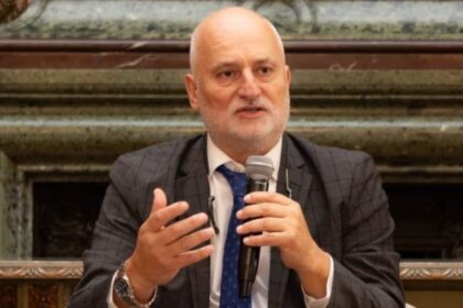 interna-en-la-uom:-la-justicia-avalo-la-intervencion-y-se-puso-en-marcha-la-paritaria-metalurgica