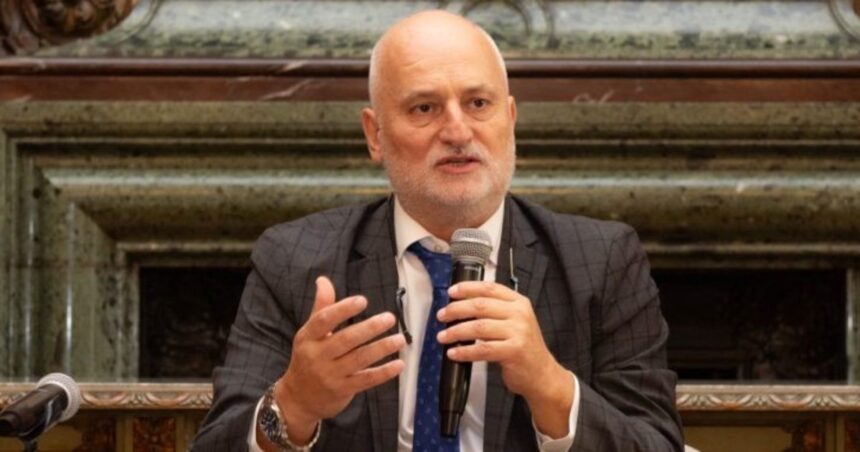 interna-en-la-uom:-la-justicia-avalo-la-intervencion-y-se-puso-en-marcha-la-paritaria-metalurgica