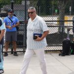uno-de-los-denunciantes-de-la-mansion-adjudicada-a-toviggino-fue-demorado-por-migraciones-luego-de-un-pedido-de-“chiqui”-tapia