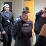 pidieron-dos-anos-y-dos-meses-de-prision-para-edgardo-kueider-por-intentar-ingresar-211.102-dolares-sin-declarar-a-paraguay