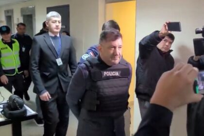 pidieron-dos-anos-y-dos-meses-de-prision-para-edgardo-kueider-por-intentar-ingresar-211.102-dolares-sin-declarar-a-paraguay