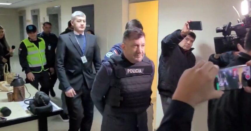 pidieron-dos-anos-y-dos-meses-de-prision-para-edgardo-kueider-por-intentar-ingresar-211.102-dolares-sin-declarar-a-paraguay