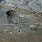 la-millonaria-apuesta-por-el-cobre-aun-sin-garantia-energetica:-porque-san-juan-le-dice-que-no-a-vicuna